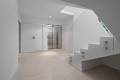 Nueva construcción  - Villa independiente - Benidorm - Rincón De Loix