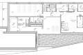Nueva construcción  - Villa independiente - Benissa