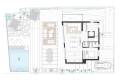 Nueva construcción  - Villa independiente - Cabo de Palos - Cala Flores