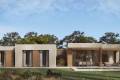 Nueva construcción  - Villa independiente - Calpe