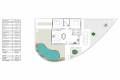 Nueva construcción  - Villa independiente - Ciudad Quesada - Golf La Marquesa (Ciudad Quesada)
