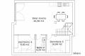 Nueva construcción  - Villa independiente - Ciudad Quesada - Golf La Marquesa (Ciudad Quesada)