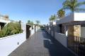 Nueva construcción  - Villa independiente - Ciudad Quesada - Lo Marabu