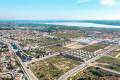 Nueva construcción  - Villa independiente - Ciudad Quesada - Lo Marabu