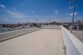 Nueva construcción  - Villa independiente - Ciudad Quesada