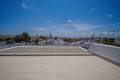 Nueva construcción  - Villa independiente - Ciudad Quesada