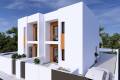 Nueva construcción  - Villa independiente - Daya Nueva - Pueblo