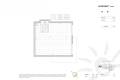 Nueva construcción  - Villa independiente - Finestrat - Balcón De Finestrat