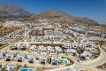 Nueva construcción  - Villa independiente - Finestrat - Balcón De Finestrat