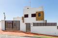 Nueva construcción  - Villa independiente - Finestrat - Balcón De Finestrat