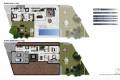 Nueva construcción  - Villa independiente - Finestrat - Balcón De Finestrat