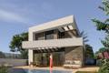 Nueva construcción  - Villa independiente - Finestrat - Balcones de Finestrat