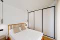 Nueva construcción  - Villa independiente - Finestrat - Campana Garden