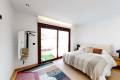 Nueva construcción  - Villa independiente - Finestrat - Campana Garden