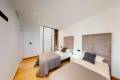 Nueva construcción  - Villa independiente - Finestrat - Campana Garden