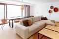 Nueva construcción  - Villa independiente - Finestrat - Campana Garden