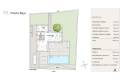 Nueva construcción  - Villa independiente - Finestrat - Campana Garden