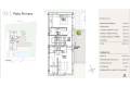 Nueva construcción  - Villa independiente - Finestrat - Campana Garden