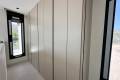 Nueva construcción  - Villa independiente - Finestrat - Campana Garden