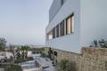 Nueva construcción  - Villa independiente - Finestrat - Campana Garden