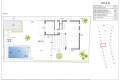 Nueva construcción  - Villa independiente - Finestrat