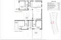 Nueva construcción  - Villa independiente - Finestrat
