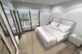 Nueva construcción  - Villa independiente - Finestrat