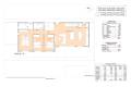 Nueva construcción  - Villa independiente - Finestrat