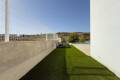 Nueva construcción  - Villa independiente - Finestrat