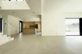 Nueva construcción  - Villa independiente - Finestrat