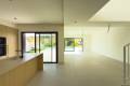 Nueva construcción  - Villa independiente - Finestrat