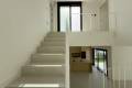 Nueva construcción  - Villa independiente - Finestrat