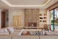 Nueva construcción  - Villa independiente - Javea - Valle del Sol