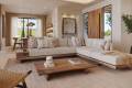 Nueva construcción  - Villa independiente - Javea - Valle del Sol