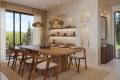 Nueva construcción  - Villa independiente - Javea - Valle del Sol