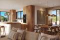 Nueva construcción  - Villa independiente - Javea - Valle del Sol