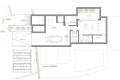 Nueva construcción  - Villa independiente - Javea - Valle del Sol
