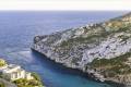 Nueva construcción  - Villa independiente - Javea