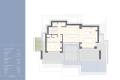 Nueva construcción  - Villa independiente - Javea