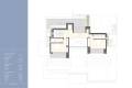 Nueva construcción  - Villa independiente - Javea