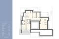 Nueva construcción  - Villa independiente - Javea