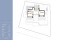 Nueva construcción  - Villa independiente - Javea