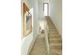 Nueva construcción  - Villa independiente - La Manga Del Mar Menor - La Manga Club