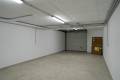 Nueva construcción  - Villa independiente - La Nucia - Urb. Don Mar