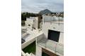 Nueva construcción  - Villa independiente - La Nucia - Urb. Don Mar