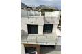Nueva construcción  - Villa independiente - La Nucia - Urb. Don Mar
