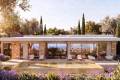 Nueva construcción  - Villa independiente - La Romana - Los Joveres