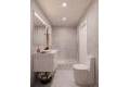 Nueva construcción  - Villa independiente - Lorca - Jardines de Almenara