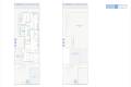 Nueva construcción  - Villa independiente - Los Alcazares - Serena Golf