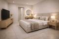 Nueva construcción  - Villa independiente - Mazarron - Country Club